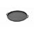 Round Griddle - 14"