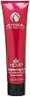 Alterna  Hemp Straightening Balm, 5.1-Ounce Bottle (Pack of 2)