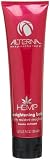 Alterna  Hemp Straightening Balm, 5.1-Ounce Bottle (Pack of 2)