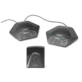 MAXAttach IP plus one Expansio