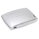 Irocks 16IN1DIGITAL Card Reader USB with 16 Kinds Of Memory Cards