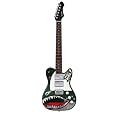 Paper Jamz Guitar Rock 3