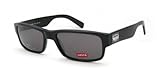 Levis 5035 1041