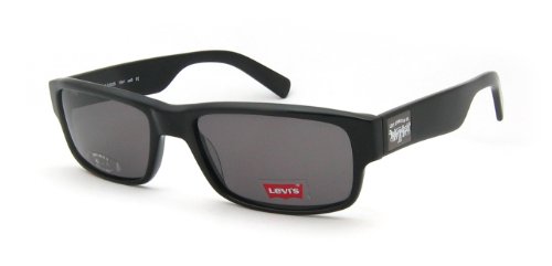 Levis 5035 1041