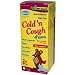 Cold 'n Cough 4 Kids - 4 oz - Liquid