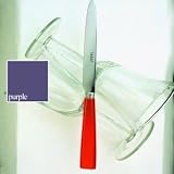 Sabre Natura Purple Crumber - 9 1/4 in./NATURA72KP