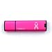 16GB Bio Locker USB Flash Drive Encrypt/decrypt AES256 Pc Lock