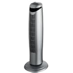 Honeywell HO1100RE