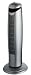 Honeywell HO-1100RE Oscillating Tower Fan with remote control - Chrome