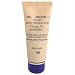 Christian Dior Teint Soft Sensation 202 Cameo - 30ml-1oz