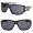 Gray Paisley/Gray