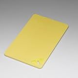 �X�E�B�[�c�p���b�g�n�^ �o�i�i