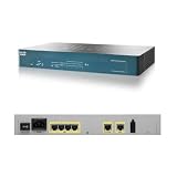 Cisco SA520-WEB-BUN3-K9 3yr Sa520 With Ips And Protectlink Web Licss SA520WEBBUN3K9