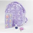 Disney Fairies Tinkerbell Big Favor Pack Set of 5