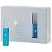 AlfaParf Semi Di Lino Illuminating Essential Oil -Blue (12 x .43 oz.)