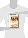 A Patient's Guide to Chinese Medicine: Dr. Shen's Handbook of Herbs and Acupuncture