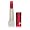 Lancome Color Fever Lasting Radiance Sensual Lip Color 104 Orange Fashionista (Cream)