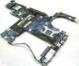 HP COMPAQ NC6400 LAPTOP MOTHERBOARD
