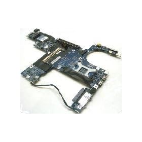 Laptop Notebook HP COMPAQ NC6400 LAPTOP MOTHERBOARD