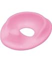 Bumbo Toilet Trainer Pink