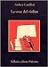La Voce Del Violino