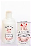 Fairy Tales All Natural,  Organic Hair Care for Children Rosemary Repel Crème Conditioner, 33.8 Ounce