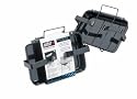 Weber 7515 Catch Pan and Holder