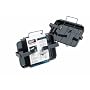 Weber 7515 Catch Pan and Holder