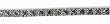 STERLING SILVER MARCASITE BRACELET