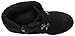 Soda Women's Creason-S Boot
