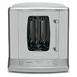 Cuisinart CVR-1000 Vertical Countertop Rotisserie with Touchpad Controls