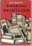 Booking in the heartland