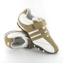 Lonsdale Early