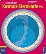Drehbare Kosmos-Sternkarte. F�r den n�rdlichen Sternhimmel: Epoche 2000.0
