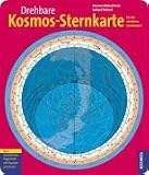 Drehbare Kosmos-Sternkarte. Für den nördlichen Sternhimmel: Epoche 2000.0