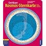 Drehbare Kosmos-Sternkarte. F�r den n�rdlichen Sternhimmel: Epoche 2000.0