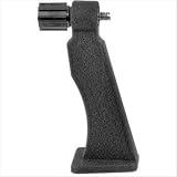 Barska Binocular Tripod Adaptor