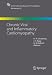 Chronic Viral and Inflammatory Cardiomyopathy (Ernst Schering Foundation Symposium Proceedings)