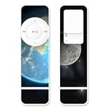 Electronics : Home -Vinyl skin for Apple iPod Shuffle
