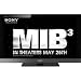 Sony BRAVIA KDL-46EX500 1080P 120Hz 46-Inch LCD HD TV
