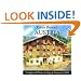 Karen Brown's Austria 2009: Exceptional Places to Stay & Itineraries (Karen Brown's Austria Charming Inns & Itineraries)