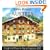 Karen Brown's Austria 2009: Exceptional Places to Stay & Itineraries (Karen Brown's Austria Charming Inns & Itineraries)
