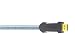 Ultralink M2hdmi-2m Matrix 2 Series Hdmi  To Dvi-d Conversion Cable (2 Meter)