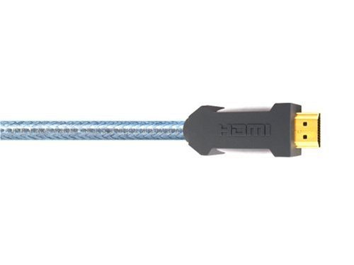 Ultralink M2HDMI-3M Matrix 2 Series HDMI  to DVI-D Conversion Cable (3 meter)