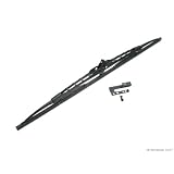 Bosch Windshield Wiper Blade by Bosch