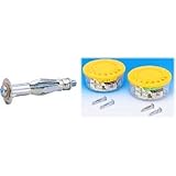 ボードアンカー A416B