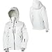 Helly Hansen Silver Rush Jacket - Women's