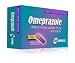 Health & Personal Care : Prilosec OTC Generic Omeprazole, Acid Reducer, Delayed-release 20mg Capsules - 100 Ea