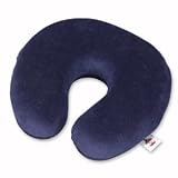 memory foam travel pillows memory foam travel pillows