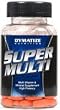 Dymatize Super Multi -120 Tabs